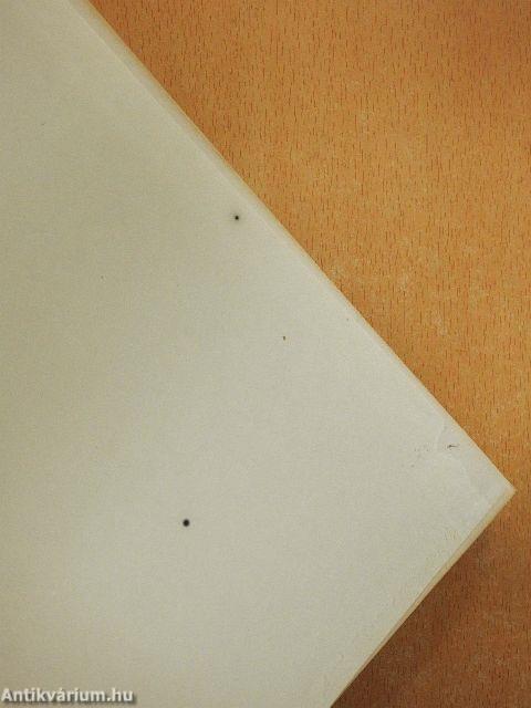 Életforma és anyagi műveltség