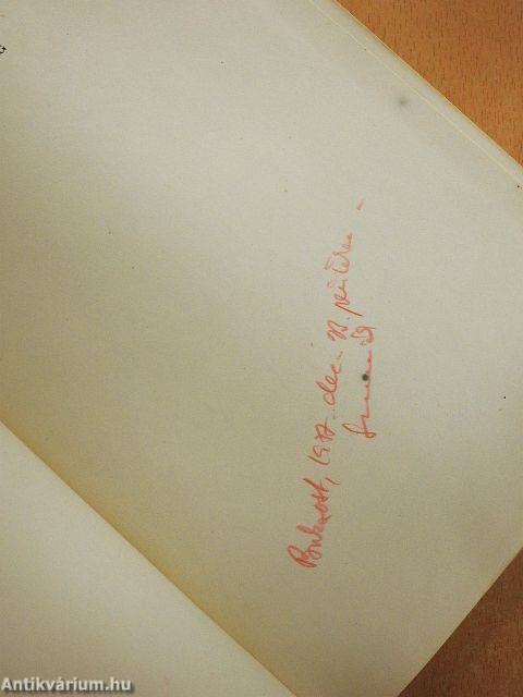 Életforma és anyagi műveltség