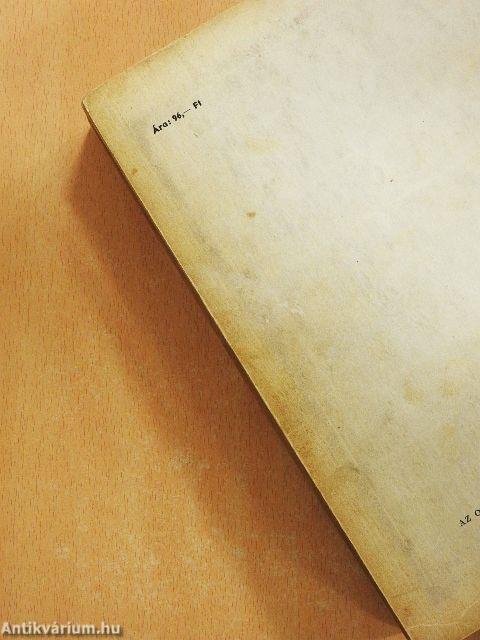 Hidrológia és hidrometria