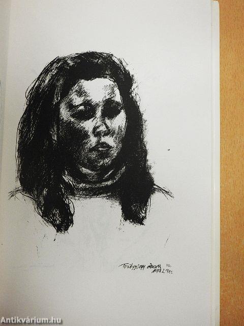 A hódmezővásárhelyi Bethlen Gábor Gimnázium évkönyve 1993