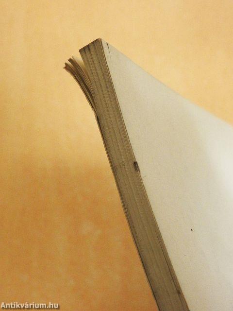 Múzeumi Közlemények 1974/2.