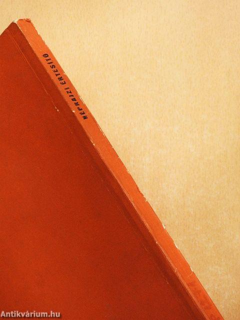 Néprajzi értesítő LIV.