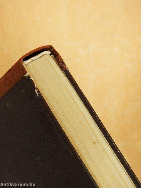 Skoda gépkocsik javítása