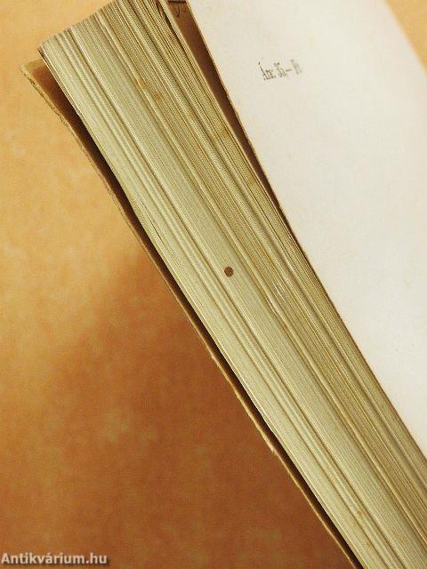 Valós függvények és függvénysorok