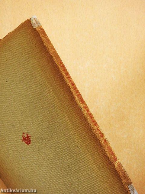 A természet dialektikája