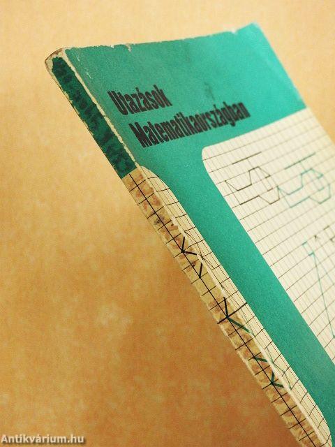 Vigyázat! Csak gyerekeknek