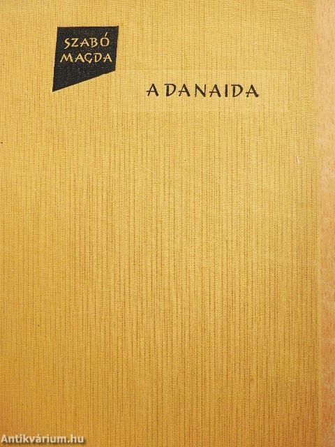 A Danaida