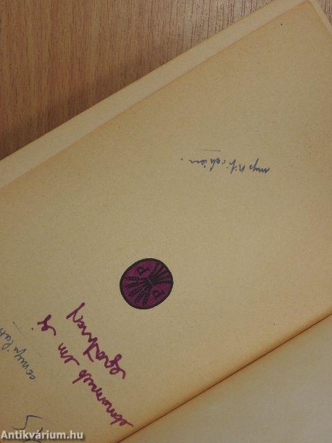 La Psychologie du Jeu