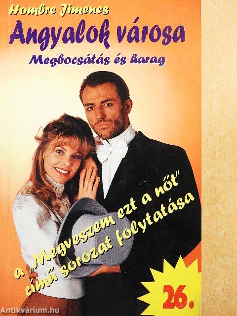 Angyalok városa 26.