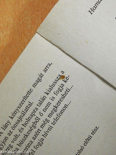 Angyalok városa 26.