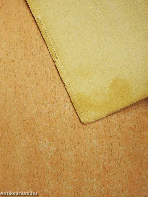 Nyolc év Kongó törpéi között