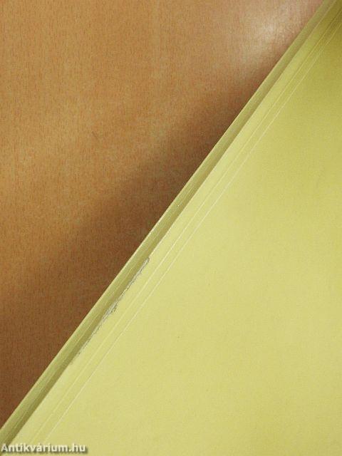 Ünnepel az iskola III.