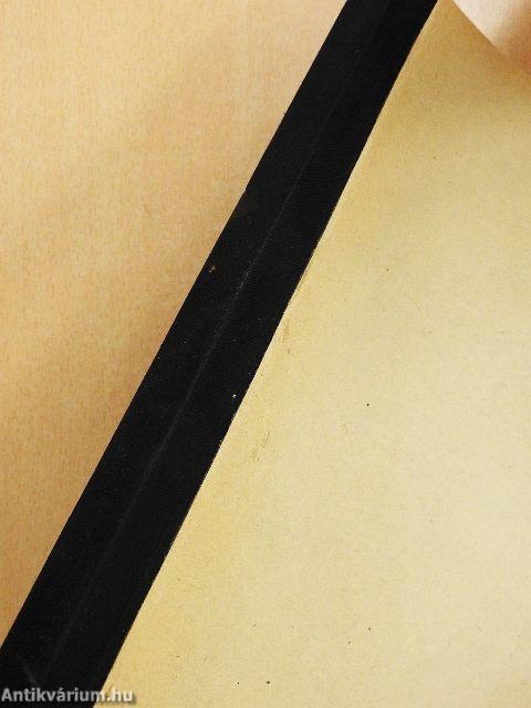 Angol orvosi nyelvkönyv és szakszöveggyűjtemény