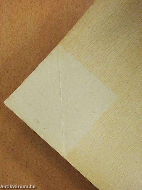 A folyékony műtrágyák gyártásának és felhasználásának hazai lehetőségei