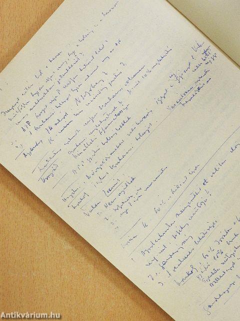 A folyékony műtrágyák gyártásának és felhasználásának hazai lehetőségei