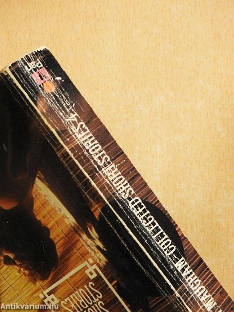 Collected Short Stories 4.