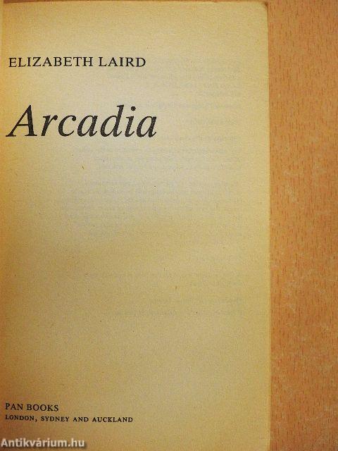 Arcadia