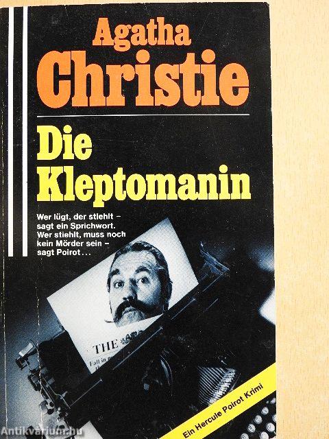 Die Kleptomanin
