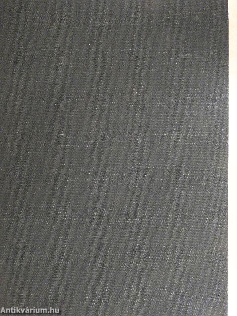 Ember, jellem, írás