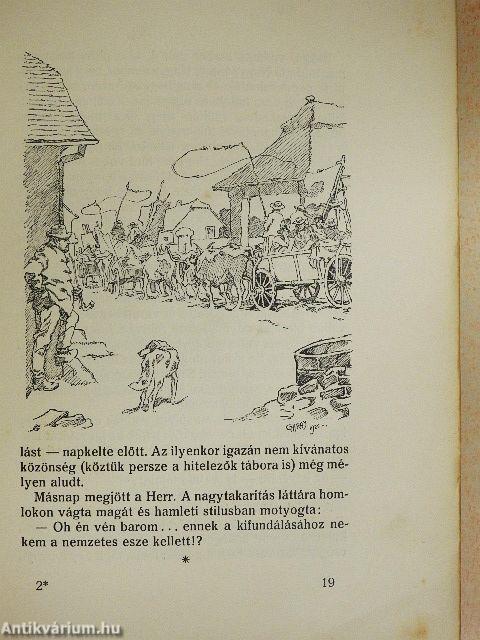 Kner Izidor agyafurt alakjai