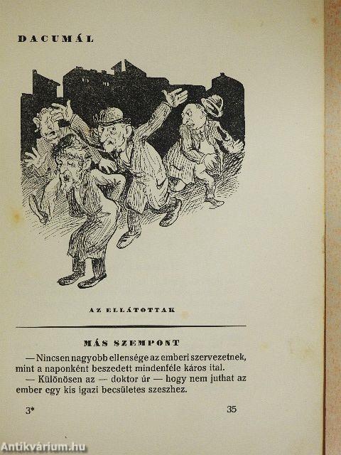 Kner Izidor agyafurt alakjai