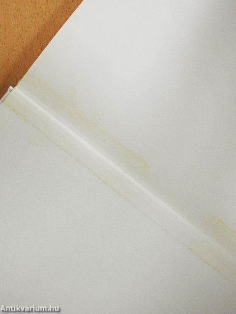 Miért élvezet a szex?