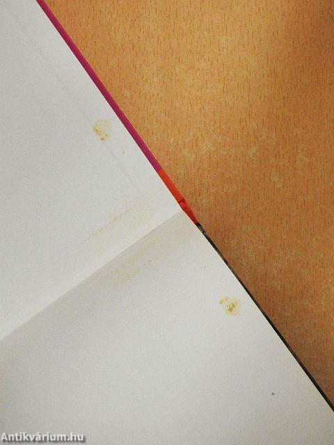 Miért élvezet a szex?