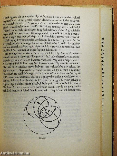 Hogyan lett a fizika nagyhatalom?