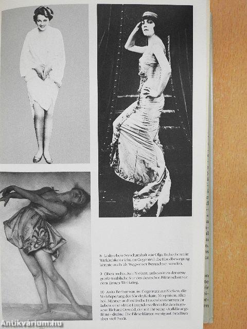 Es war eine rauschende Ballnacht