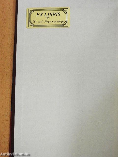 Ich gehe weiter auf seinem Weg