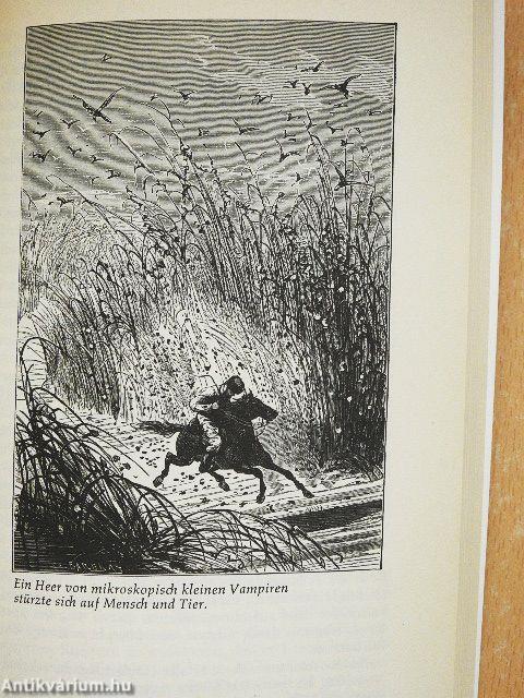 Der Kurier des Zaren