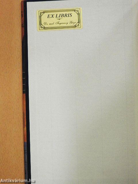 An den Grenzen des Wissens