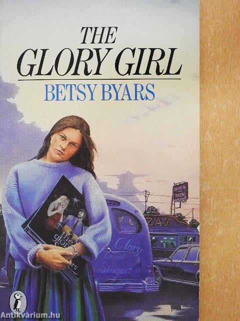 The Glory Girl