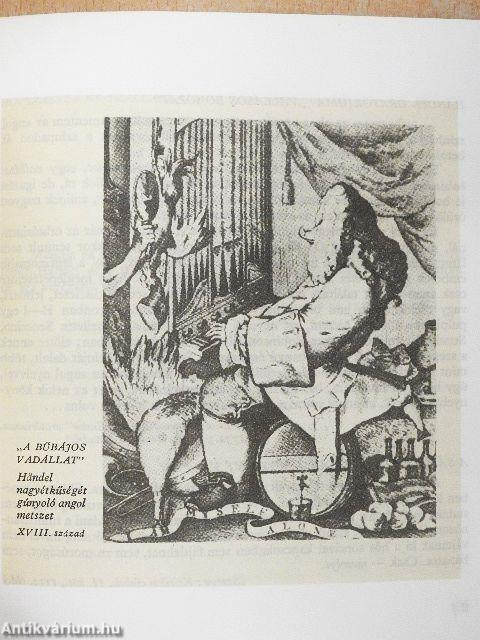 Megbukott zenekritikák