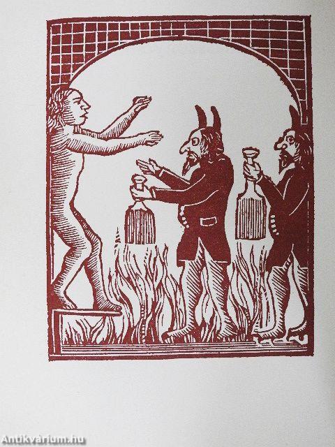 Hatvanhat csúfos gajd