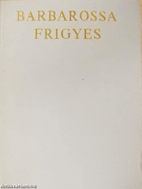 Életek és korok I-VI.