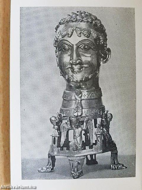 Életek és korok I-VI.