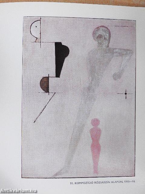 Oskar Schlemmer
