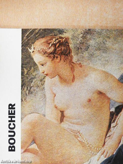 Boucher