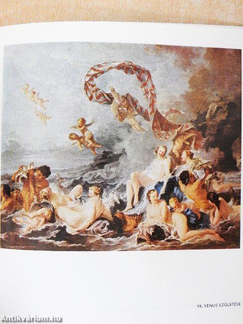 Boucher