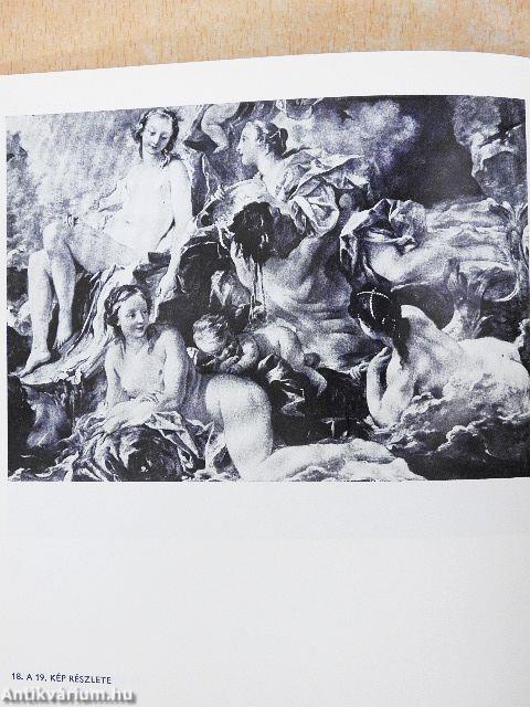 Boucher