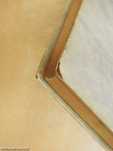 Az írás története