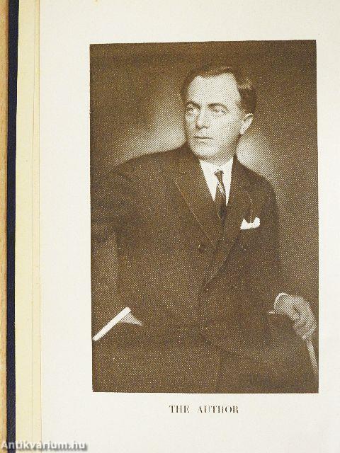 Minden ami szeretet, minden ami igazság, minden ami valóság