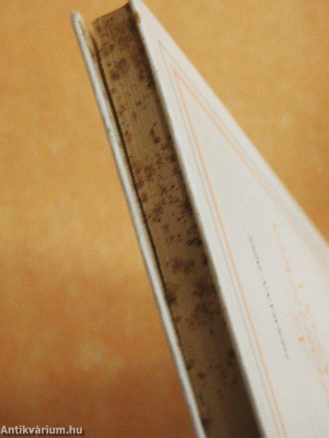 Az antiszemitizmus lélektana