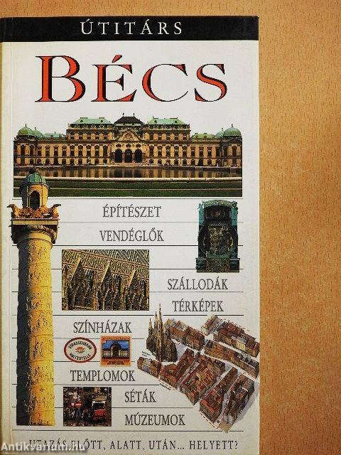 Bécs