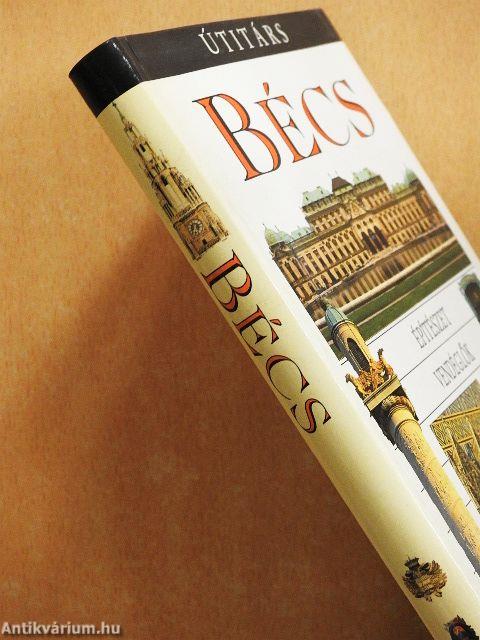 Bécs