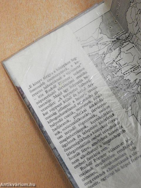 A Szent Sír hadművelet