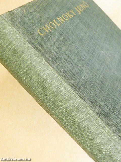 Kőrösi Csoma Sándor