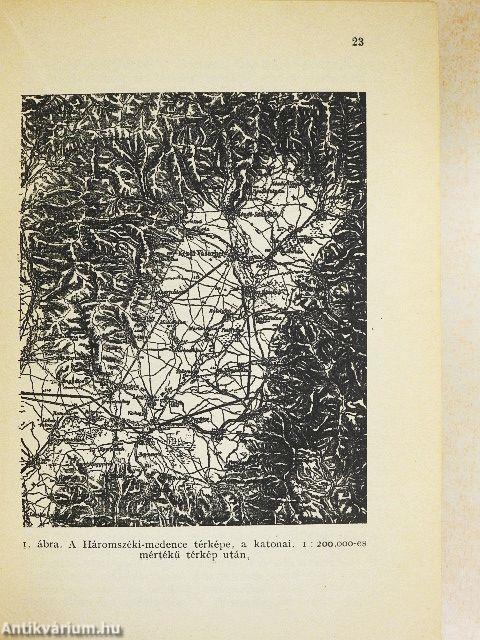 Kőrösi Csoma Sándor