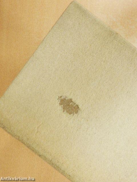 Madéfalvi veszedelem